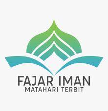 Fajar Iman logo