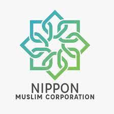 Nippon Muslim Corporation logo