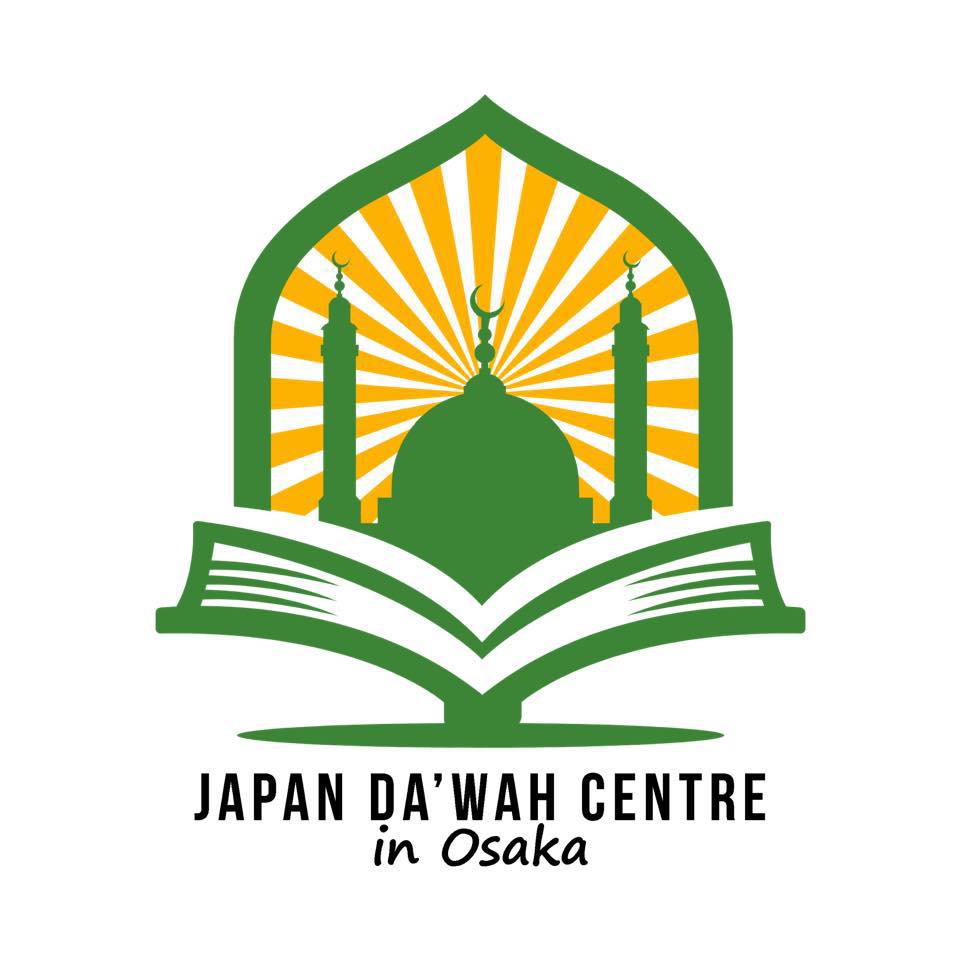 japandawahcentre.com